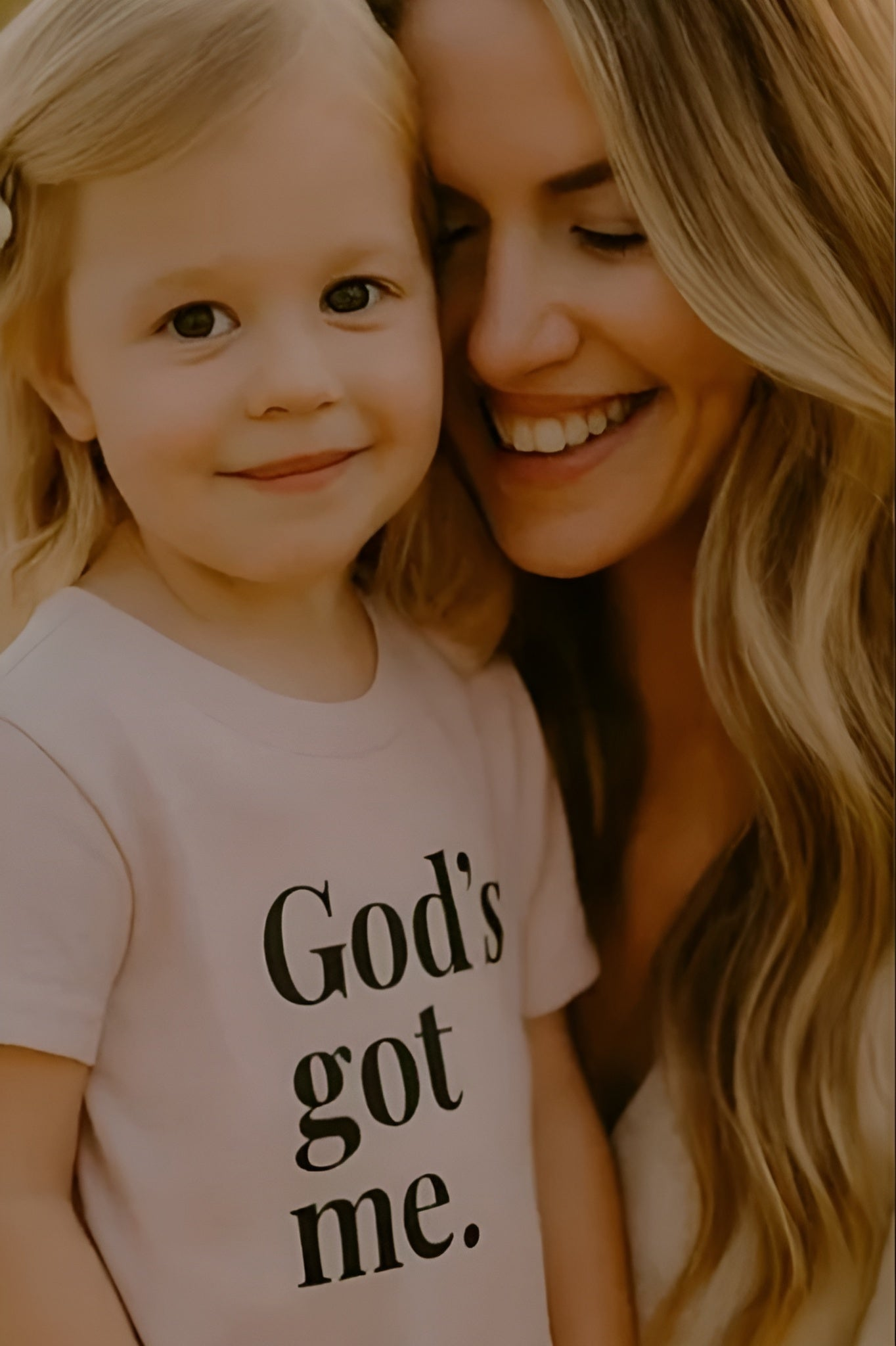 Kids Tee