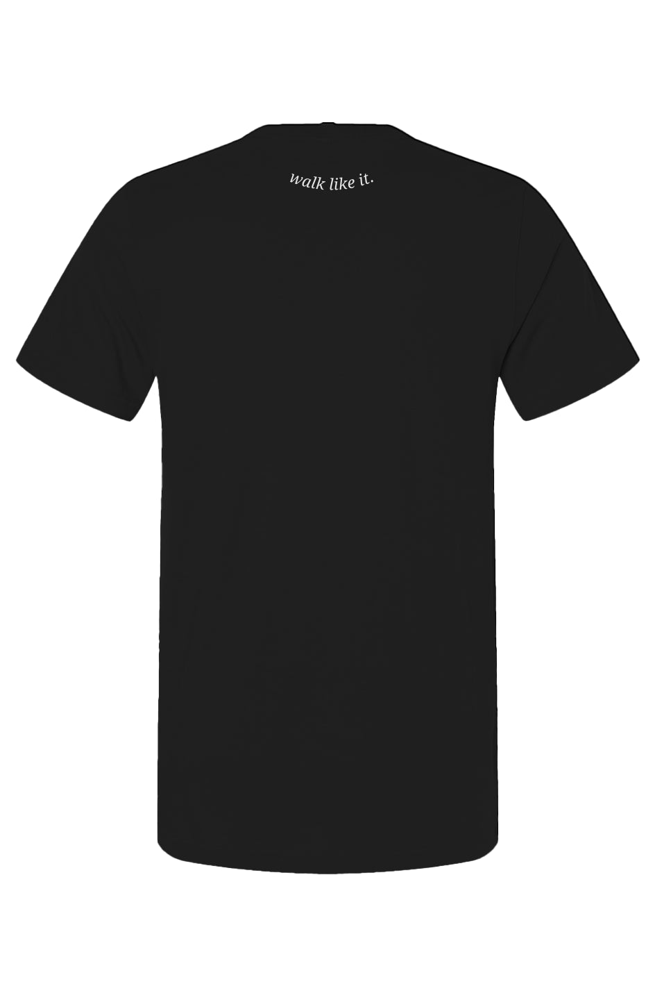 Bella Canvas Oversized T Shirt