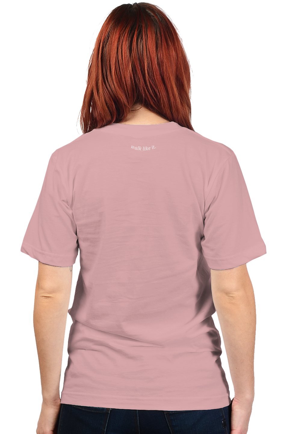 The Armor Tee 