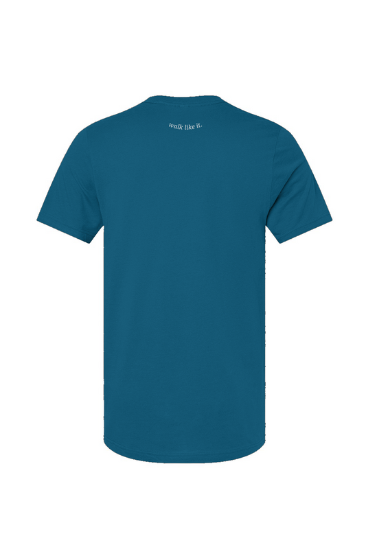 The Armor Tee 
