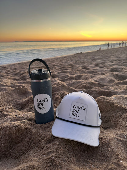 The Both Sides Bundle - 2 hats