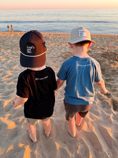 The Both Sides Bundle - 2 hats